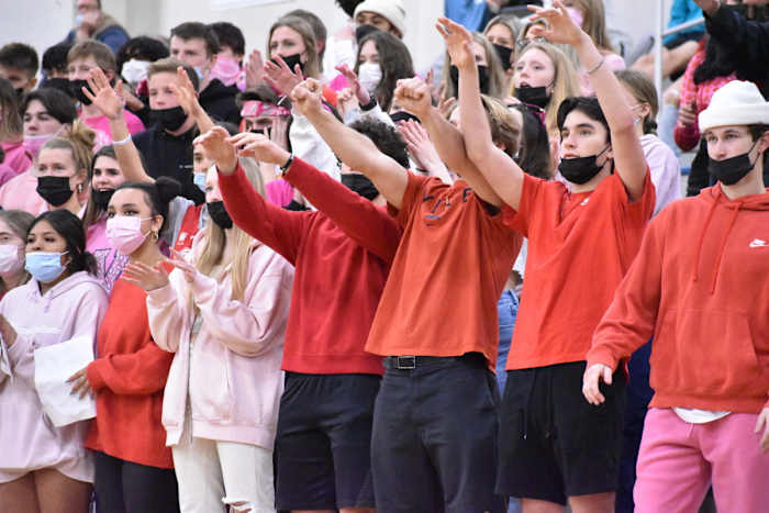 Wilsonville.La-Salle-Prep.boys-basketball.Dave-Ball.22